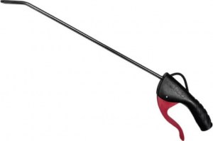 Πιστόλι Αέρος Μακρύ 13" Force